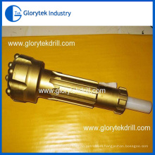 China Manufacturer Supply DTH Drilling Bit